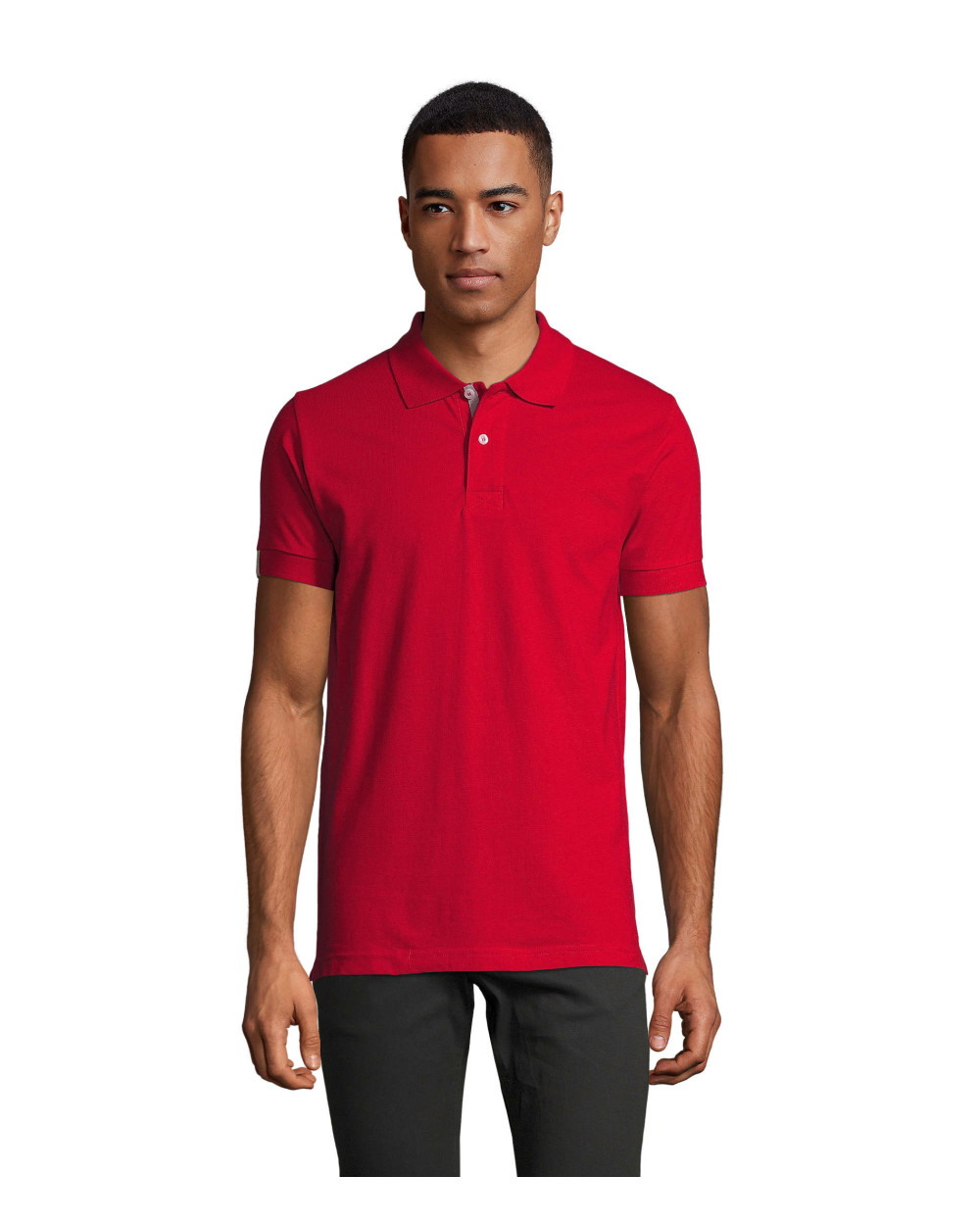 polo-choloviche-sol-s-portland-men
