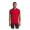 small image preview