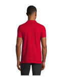 polo-choloviche-sol-s-portland-men