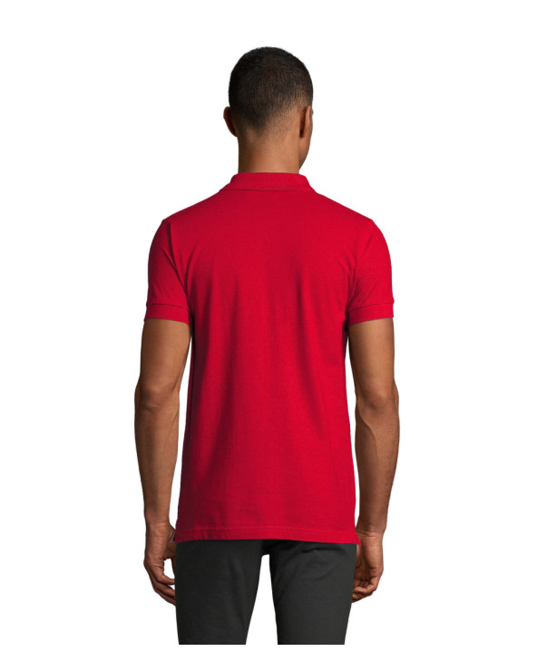 polo-choloviche-sol-s-portland-men