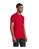 polo-choloviche-sol-s-portland-men
