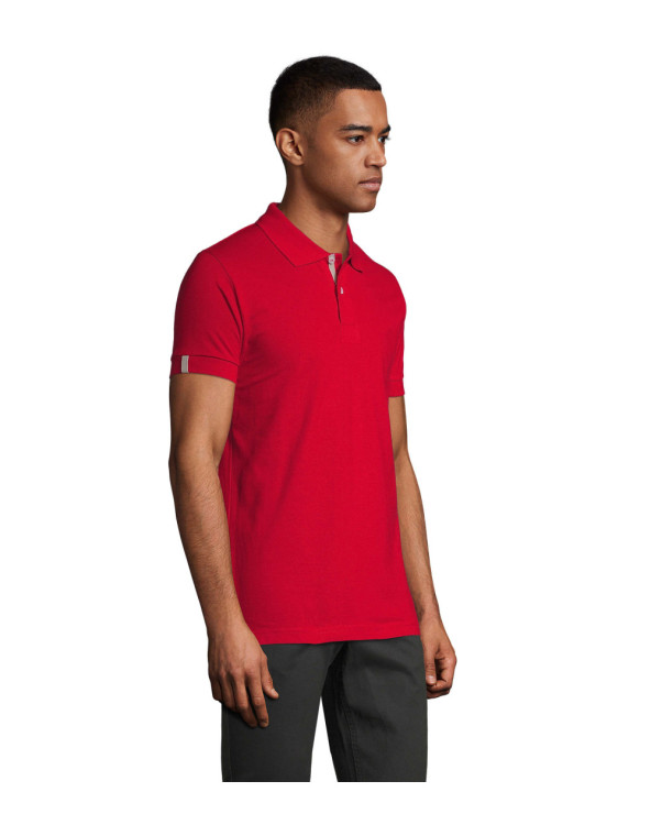 polo-choloviche-sol-s-portland-men