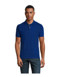polo-choloviche-sol-s-portland-men