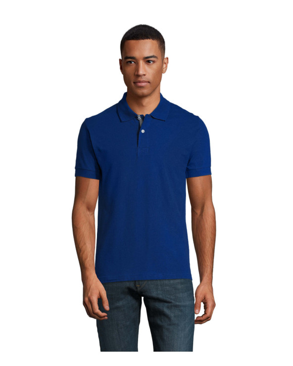 polo-choloviche-sol-s-portland-men
