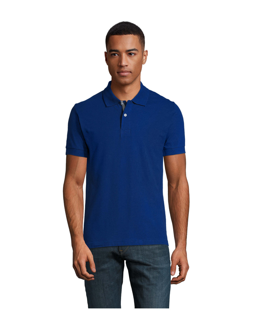 polo-choloviche-sol-s-portland-men