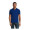 small image preview