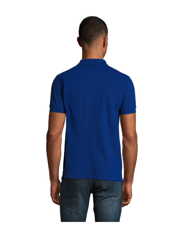 polo-choloviche-sol-s-portland-men