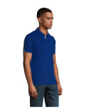 polo-choloviche-sol-s-portland-men