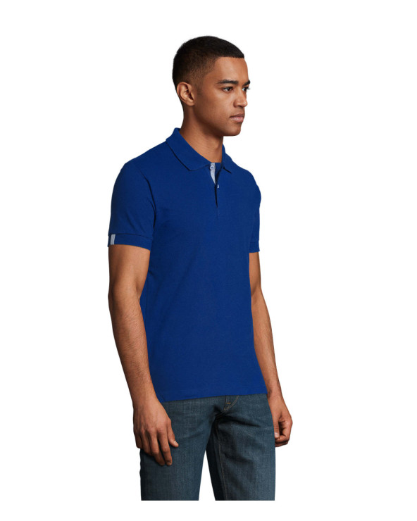 polo-choloviche-sol-s-portland-men
