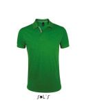 polo-choloviche-sol-s-portland-men