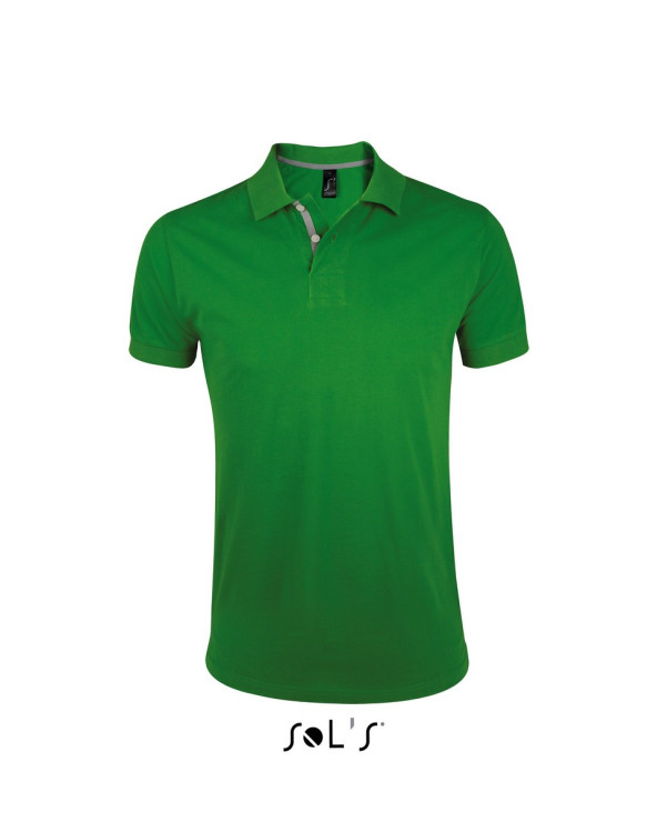 polo-choloviche-sol-s-portland-men