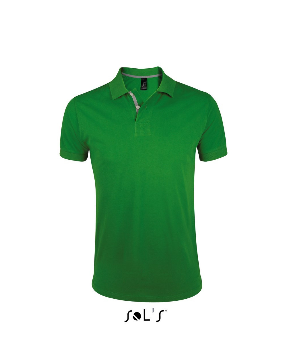 polo-choloviche-sol-s-portland-men
