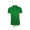 small image preview