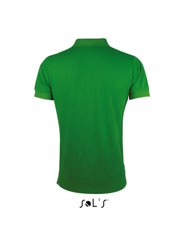 polo-choloviche-sol-s-portland-men