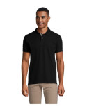 polo-choloviche-sol-s-portland-men