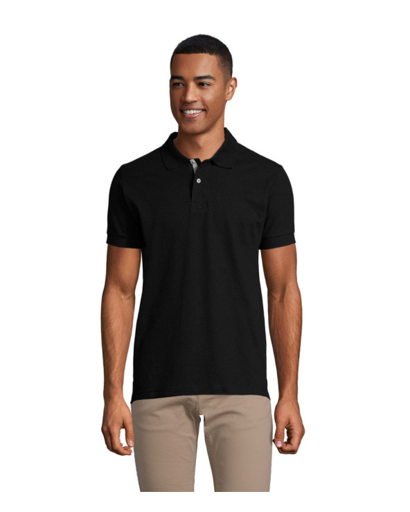 polo-choloviche-sol-s-portland-men