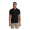 small image preview