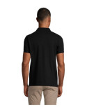 polo-choloviche-sol-s-portland-men