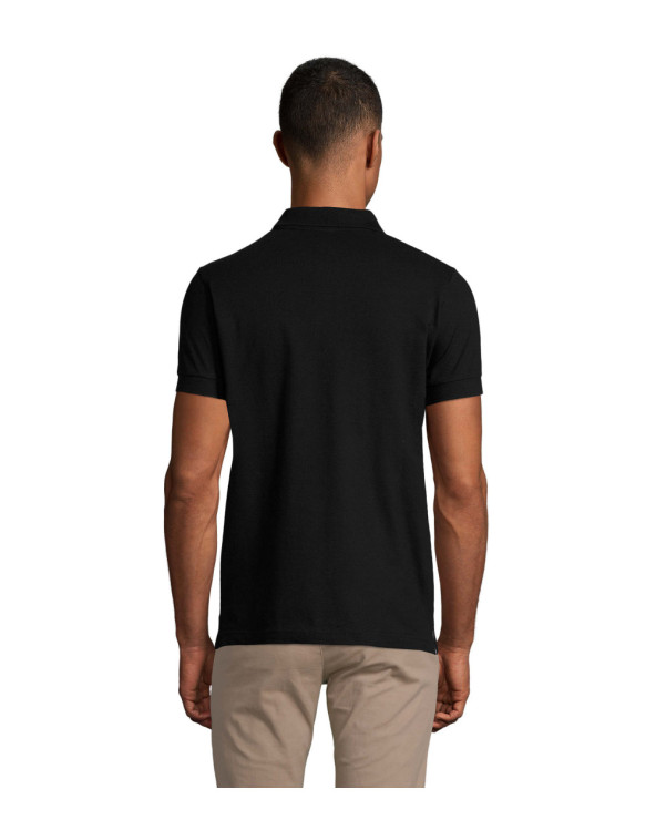 polo-choloviche-sol-s-portland-men