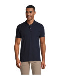 polo-choloviche-sol-s-portland-men