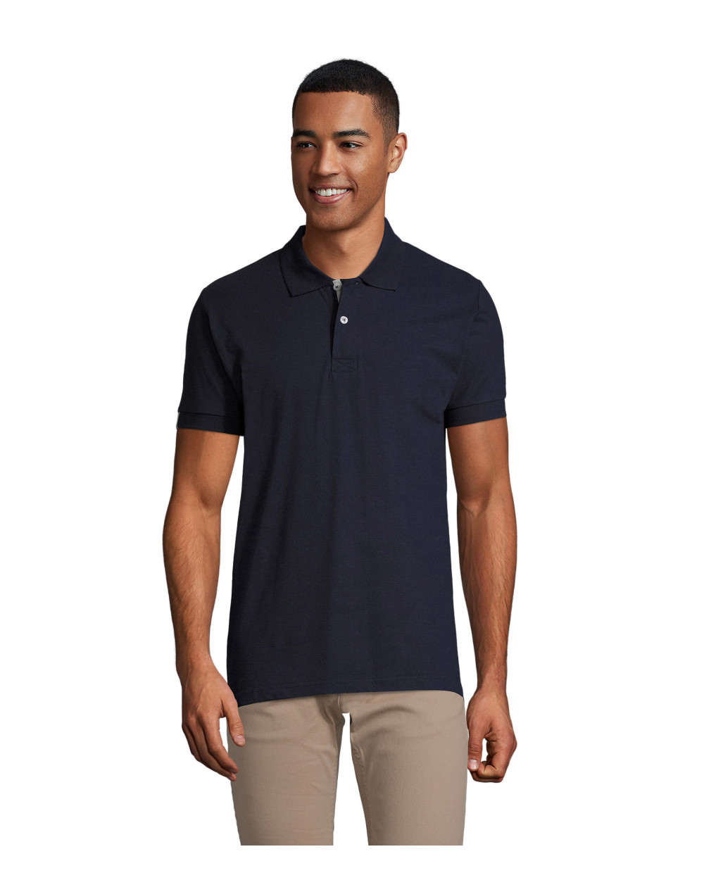 polo-choloviche-sol-s-portland-men