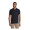 small image preview