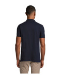 polo-choloviche-sol-s-portland-men