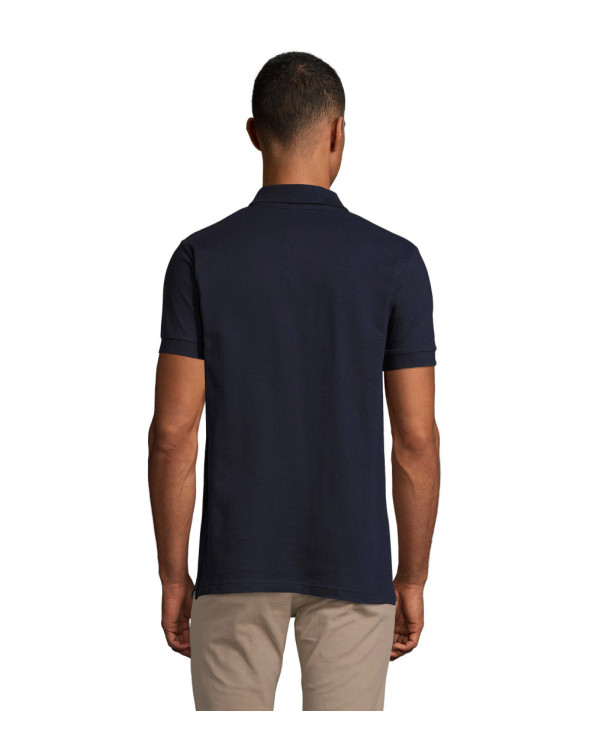 polo-choloviche-sol-s-portland-men