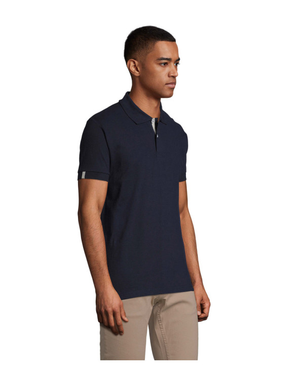 polo-choloviche-sol-s-portland-men