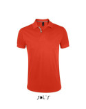 polo-choloviche-sol-s-portland-men