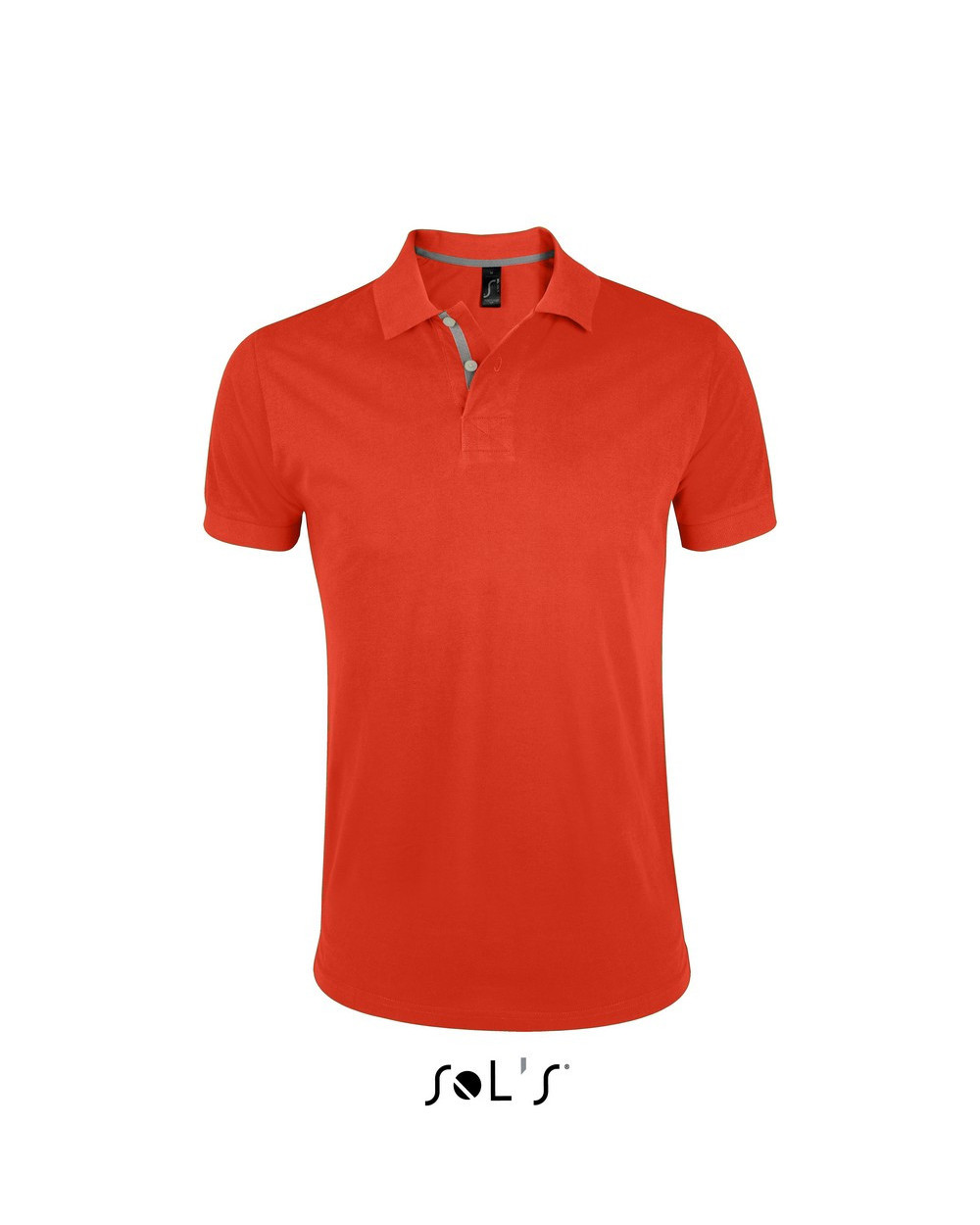 polo-choloviche-sol-s-portland-men