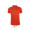 small image preview