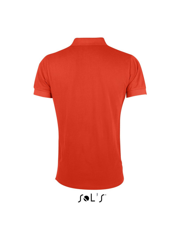 polo-choloviche-sol-s-portland-men