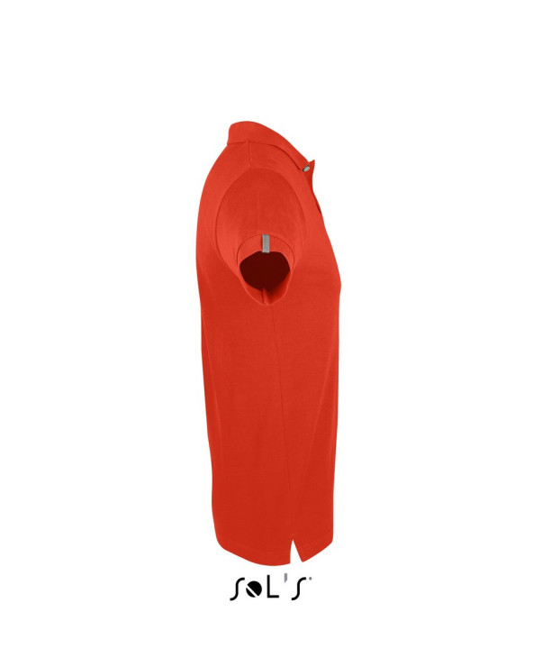 polo-choloviche-sol-s-portland-men