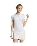 polo-zhinoche-sol-s-portland-women
