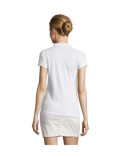 polo-zhinoche-sol-s-portland-women