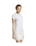 polo-zhinoche-sol-s-portland-women