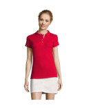 polo-zhinoche-sol-s-portland-women