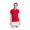 small image preview
