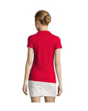 polo-zhinoche-sol-s-portland-women