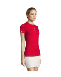 polo-zhinoche-sol-s-portland-women