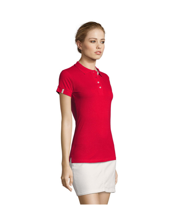 polo-zhinoche-sol-s-portland-women