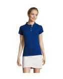 polo-zhinoche-sol-s-portland-women