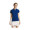 small image preview