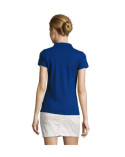 polo-zhinoche-sol-s-portland-women