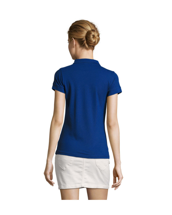 polo-zhinoche-sol-s-portland-women