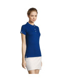 polo-zhinoche-sol-s-portland-women