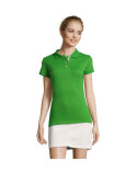 polo-zhinoche-sol-s-portland-women