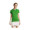 small image preview