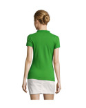 polo-zhinoche-sol-s-portland-women